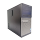Компьютер БУ Dell 7010 i3 3220, 8GB DDR3, SSD 120GB - Б/У - изображение 2