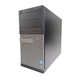 Компьютер БУ Dell 7010 i3 3220, 8GB DDR3, SSD 120GB - Б/У - изображение 3