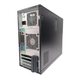 Компьютер БУ Dell 7010 i3 3220, 8GB DDR3, SSD 120GB - Б/У - изображение 5