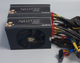 Блок питания 1250W Chieftec Navitas GPM-1250C БУ - изображение 1