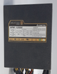 Блок питания 1250W Chieftec Navitas GPM-1250C БУ - изображение 2