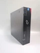 Компьютер БУ Fujitsu D756 i3 6100, 8GB DDR4, SSD 256GB - Б/У - изображение 2