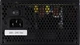 Блок питания 600W Aerocool Plus 600 v.2.3 - изображение 2