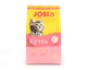 JosiCat Kitten 650 г - зображення 1