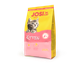 JosiCat Kitten 650 г - зображення 2