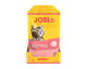 JosiCat Kitten 650 г - зображення 3