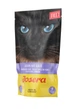 Вологий корм для дорослих котів Josera Filet Huhn mit Kalb філе курка з телятиною 70 г (30003393) - изображение 1