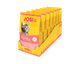 JosiCat Kitten 650 г - зображення 4
