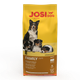 Сухий корм для собак Josi JosiDog Family Високопоживне харчування для сук та цуценят 15 кг (50012162) - изображение 1
