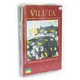 Комплект постільної білизни Viluta ранфорс - 9847 сімейний - зображення 6