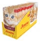 Вологий корм для котят віком до 12 місяців Josera Paté Kitten паштет 85 г - зображення 2