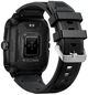 Смарт-часы UWatch Smart Space Pro - изображение 2