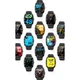 Смарт-часы UWatch Smart Space Pro - изображение 9