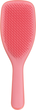 Szczotka do włosów Tangle Teezer The Ultimate Detangler Large Salmon Pink (5060926684512) - obraz 2