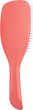 Szczotka do włosów Tangle Teezer The Ultimate Detangler Large Salmon Pink (5060926684512) - obraz 3