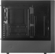 Obudowa Cooler Master MasterBox NR600 (MCB-NR600-KGNN-S00) - obraz 8