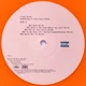 Виниловая пластинка&nbsp;Troye Sivan - Something to Give Each Other (Coloured Vinyl) - изображение 5
