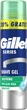 Гель для бритья Gillette Series для чувствительной кожи с алоэ вера 240 мл (7702018982011) - изображение 1