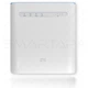 3G/4G LTE WiFi-роутер ZTE MF286D (Скорость до 600 Мбит/с (Cat.12) + агрегация частот. Выходы под антенну, Киевстар Лайф Водафон - изображение 2