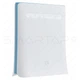 3G/4G LTE WiFi-роутер ZTE MF286D (Скорость до 600 Мбит/с (Cat.12) + агрегация частот. Выходы под антенну, Киевстар Лайф Водафон - изображение 9