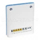 3G/4G LTE WiFi-роутер ZTE MF286D (Скорость до 600 Мбит/с (Cat.12) + агрегация частот. Выходы под антенну, Киевстар Лайф Водафон - изображение 12