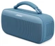 Портативна колонка Bose Soundlink Max RGB Blue (883848-0020) - зображення 2