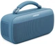 Портативна колонка Bose Soundlink Max RGB Blue (883848-0020) - зображення 3