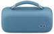 Портативна колонка Bose Soundlink Max RGB Blue (883848-0020) - зображення 5