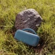 Портативна колонка Bose Soundlink Max RGB Blue (883848-0020) - зображення 7