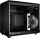 Obudowa Raijintek METIS PLUS ALS Black (4715109922639) - obraz 6