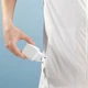 Сетевое зарядное устройство Xiaomi 33W USB + Type-C (BHR4996GL) - изображение 8
