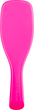 Szczotka do włosów Tangle Teezer The Ultimate Detangler Runway Pink (5060926685434) - obraz 3