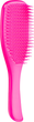 Szczotka do włosów Tangle Teezer The Ultimate Detangler Runway Pink (5060926685434) - obraz 1