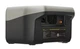 Зарядная станция EcoFlow RIVER 2 300Вт (256 Вт/ч) международная версия - изображение 6