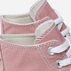 Жіночі кеди високі Converse Hi Top Eternal Earth A02784C 37 (6US) 23 см Рожеві (194434037791) - зображення 5