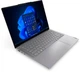 Ноутбук Lenovo Yoga Pro7 14IMH9 (83E200AKRA) - зображення 3