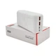 УМБ XO PR189 White 30000mAh - зображення 1