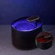 Автоматическая бесшумная поилка – фонтан для кошек и собак 3л. LY-292-Black - изображение 9