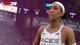 Гра NBA 2K25 для PS5 (Blu-ray диск) - зображення 3