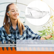 Кусторез аккумуляторный Maltec 58см 20В + аккумулятор Maltec 20В 2Ач - изображение 9