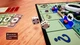 Игра Monopoly для PS5 (Blu-ray диск) - изображение 4