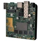 Точка доступа MikroTik L23UGSR-5HaxD2HaxD - изображение 1