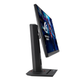Монитор Asus 24.5" ROG Strix XG259QNS 2xHDMI, DP, 2xUSB, Audio, IPS, 380Hz, 0.3ms, sRGB 110% - изображение 8