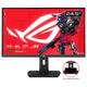 Монитор Asus 24.5" ROG Strix XG259QNS 2xHDMI, DP, 2xUSB, Audio, IPS, 380Hz, 0.3ms, sRGB 110% - изображение 14