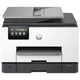 БФП HP OfficeJet 9130 (404K9C) - зображення 1
