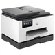 БФП HP OfficeJet 9130 (404K9C) - зображення 2