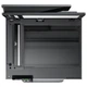 БФП HP OfficeJet 9130 (404K9C) - зображення 3