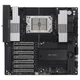 Материнская плата ASUS PRO WS WRX90E-SAGE SE sTR5 WRX90 8xDDR5 M.2 EEB - изображение 1