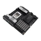 Материнская плата ASUS PRO WS WRX90E-SAGE SE sTR5 WRX90 8xDDR5 M.2 EEB - изображение 6