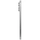 Смартфон Xiaomi Poco F6 Pro 12/512GB White_EU - зображення 6